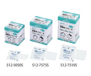 xXPA@ŋې܂K[[ ʃ^Cv (75×100mm)S12-7510S