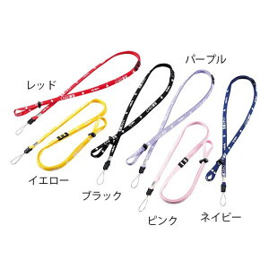 lbNXgbvu×pX^btvy5܂ŒǐՉ\[֑Ή\z