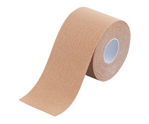 vVFA@e[sOe[v(LkŒe[v) 50mm×5mi6j