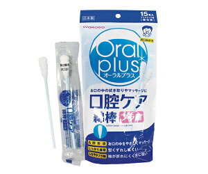oPAȖ_(I[vX) 15{@C24