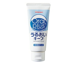 opWF邨L[v(I[vX)@60g