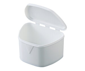 ꎕP[X fgiriI[gN[uΉj