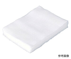 Jg@P[pC ܂TCY75×100mm (100)