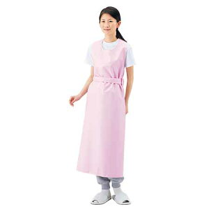 pGv iЂ^Cvj403306@LLTCY