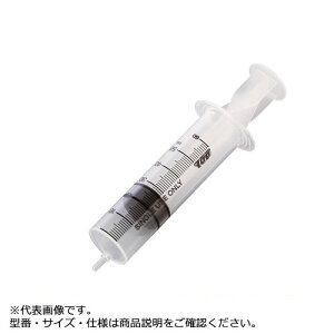 �yTOP�i�g�b�v�j�z�v���X�`�b�N�V�����W(�j�Ȃ�) 10mL ���A�[�`�b�v(����) 100�{��
