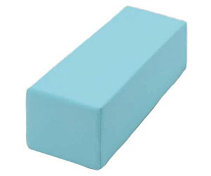 角枕 NVK-BL (ブルー)