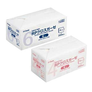 RP�N���X�K�[�[�@4���@4�c�܁i250×250mm�j200����