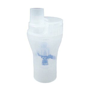 RvbT[zp@luCU[Lbg@NE-C28-1