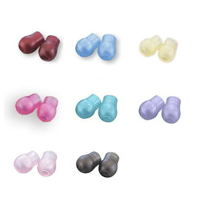 i[VOXR[vp@\tgC[`bv@SP-601@y3܂ŒǐՉ\[֑Ή\z