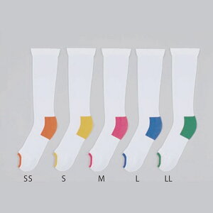 eXgbLOi~ߕtj1y1܂ŒǐՉ\[֑Ή\z