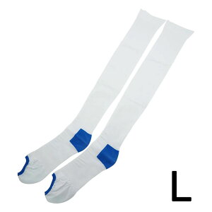 eXgbLOix[VbNj1y1܂ŒǐՉ\[֑Ή\z