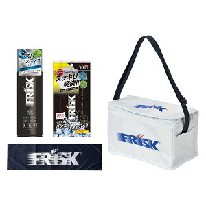 �y�݌ɏ���������^�݌Ɍ���z�჊���N�T�X��FRISK�@�u���L�b�g�@�l�C�r�[�y�M���ǁE�����΍�z