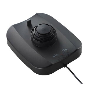 X[CN}`ۃwbghC[ yMǁE΍z