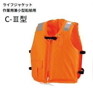 sI[VCttyTYPE Az CtWPbg Ɨp^Dp~߁@C-3^