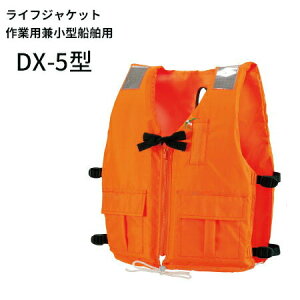 sI[VCttyTYPE Az CtWPbg Ɨp^Dp~߁@DX-5^@IW