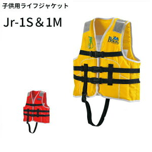 sI[VCttyTYPE Az qpCtWPbg ^Dpp~߁@Jr-1S&1M^