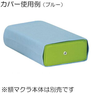 ፂcxbh쏊J[z}NijiTB-77C-10jp ȐJo[ C-10