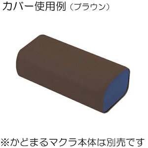 ፂcxbh쏊₩ǂ܂}NijiTB-77C-111jp ȐJo[ C-111