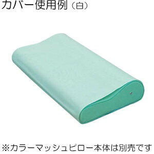 �ፂ�c�x�b�h���쏊��J���[�}�b�V���s���[�iTB-77C-14�j�p �Ȑ��J�o�[ C-14