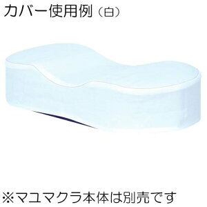 ፂcxbh쏊PA[}}NiTB-77C-31jp ȐJo[ C-31