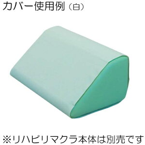 ፂcxbh쏊⃊nr}NiTB-77C-32jp ȐJo[ C-32