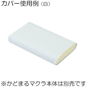 ፂcxbh쏊₩ǂ܂}NijiTB-77C-71jp ȐJo[ C-71