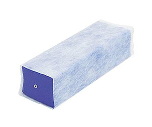 ፂcxbh쏊tFCXy[p[ @؂ږi500j TB-40-02