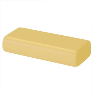 ፂcxbh쏊AJX}N TB-77-67