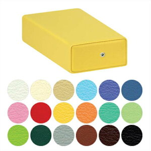 ፂcxbh쏊J[z}Nij TB-77C-10