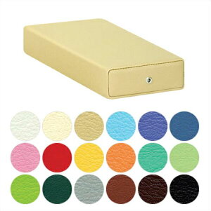 ፂcxbh쏊J[z}Nij TB-77C-11