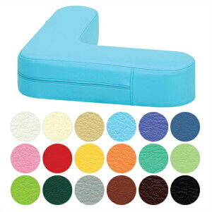 ፂcxbh쏊tbgqbv TB-77C-113