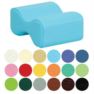 ፂcxbh쏊┖^bOT|[^[ TB-77C-115