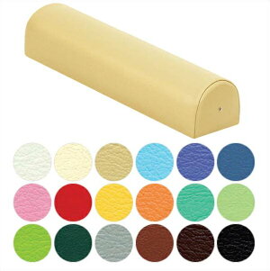 ፂcxbh쏊⃌bOX TB-77C-125ykCEzsz