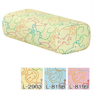 ፂcxbh쏊₩ǂ܂p[N TB-77C-128