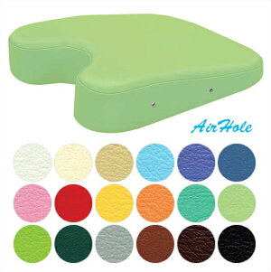 �ፂ�c�x�b�h���쏊��ᔽ���o�X�g �i�G�A�z�[���L��j TB-77C-158