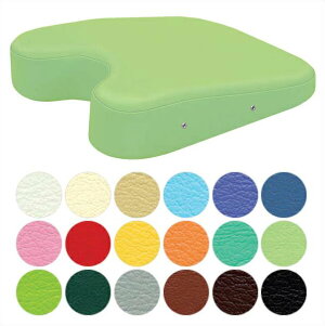 ፂcxbh쏊ᔽoXg iGAz[j TB-77C-159