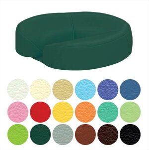 ፂcxbh쏊ᔽtFCX TB-77C-160