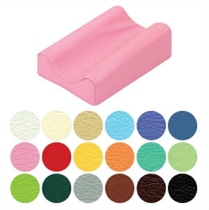 ፂcxbh쏊A[s[ TB-77C-165