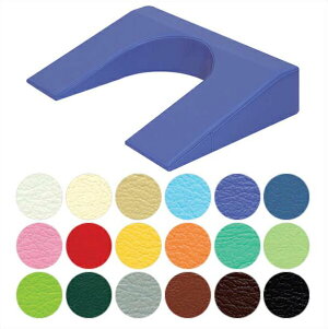 ፂcxbh쏊⃊bNXA[ TB-77C-174ykCEzsz