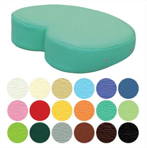 ፂcxbh쏊J[K̋ă}N TB-77C-24