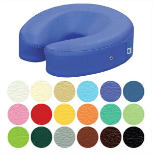 �ፂ�c�x�b�h���쏊��P�A�[�t�F�C�X�}�b�g TB-77C-28