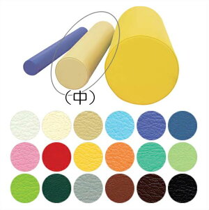 ፂcxbh쏊oX[ij TB-77C-36ykCEzsz