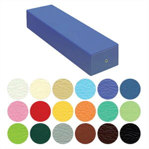 ፂcxbh쏊J[Chp}N TB-77C-44