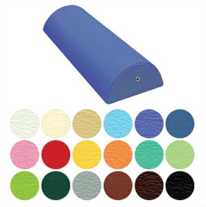 ፂcxbh쏊J[Ch~z}N TB-77C-45