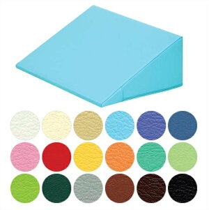 ፂcxbh쏊obNX TB-77C-90ykCEzsz