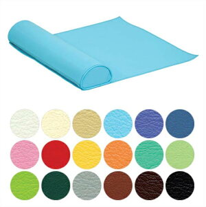 �ፂ�c�x�b�h���쏊��l�C���s���[ TB-77C-93