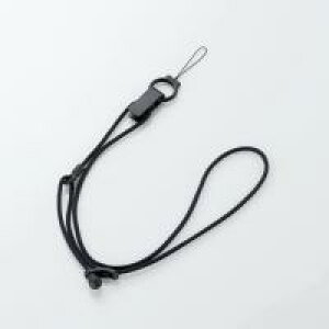 ELECOM(GR)fW^JplbNXgbv(E)