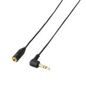 ELECOM(GR)wbhzR[hi1m@ubNj