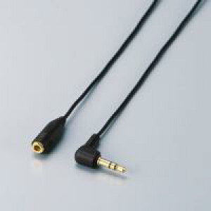 ELECOM(GR)wbhzR[hi3m@ubNj