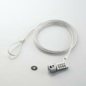 ELECOM(GR)y1܂ŒǐՉ\[֑Ή\zZLeBbN